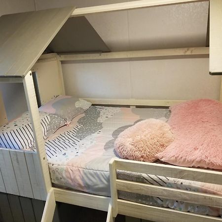 Private Pet Friendly Home Near Exotic Deer Farm Close To Pigeon Forge, Gatlinburg Tn 세비어빌 외부 사진