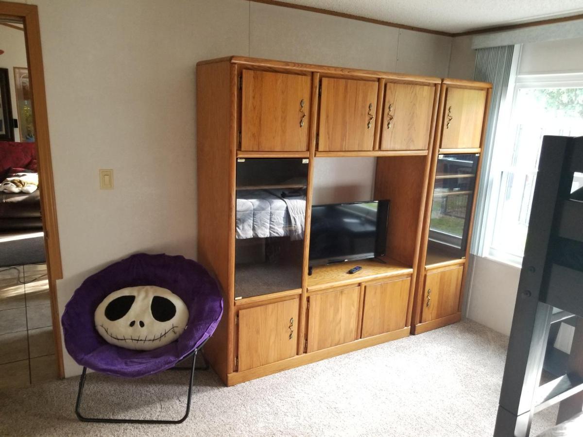 Private Pet Friendly Home Near Exotic Deer Farm Close To Pigeon Forge, Gatlinburg Tn 세비어빌 외부 사진