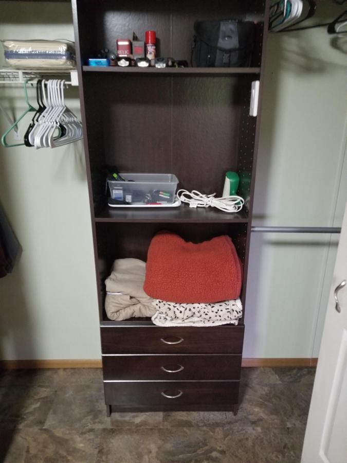 Private Pet Friendly Home Near Exotic Deer Farm Close To Pigeon Forge, Gatlinburg Tn 세비어빌 외부 사진