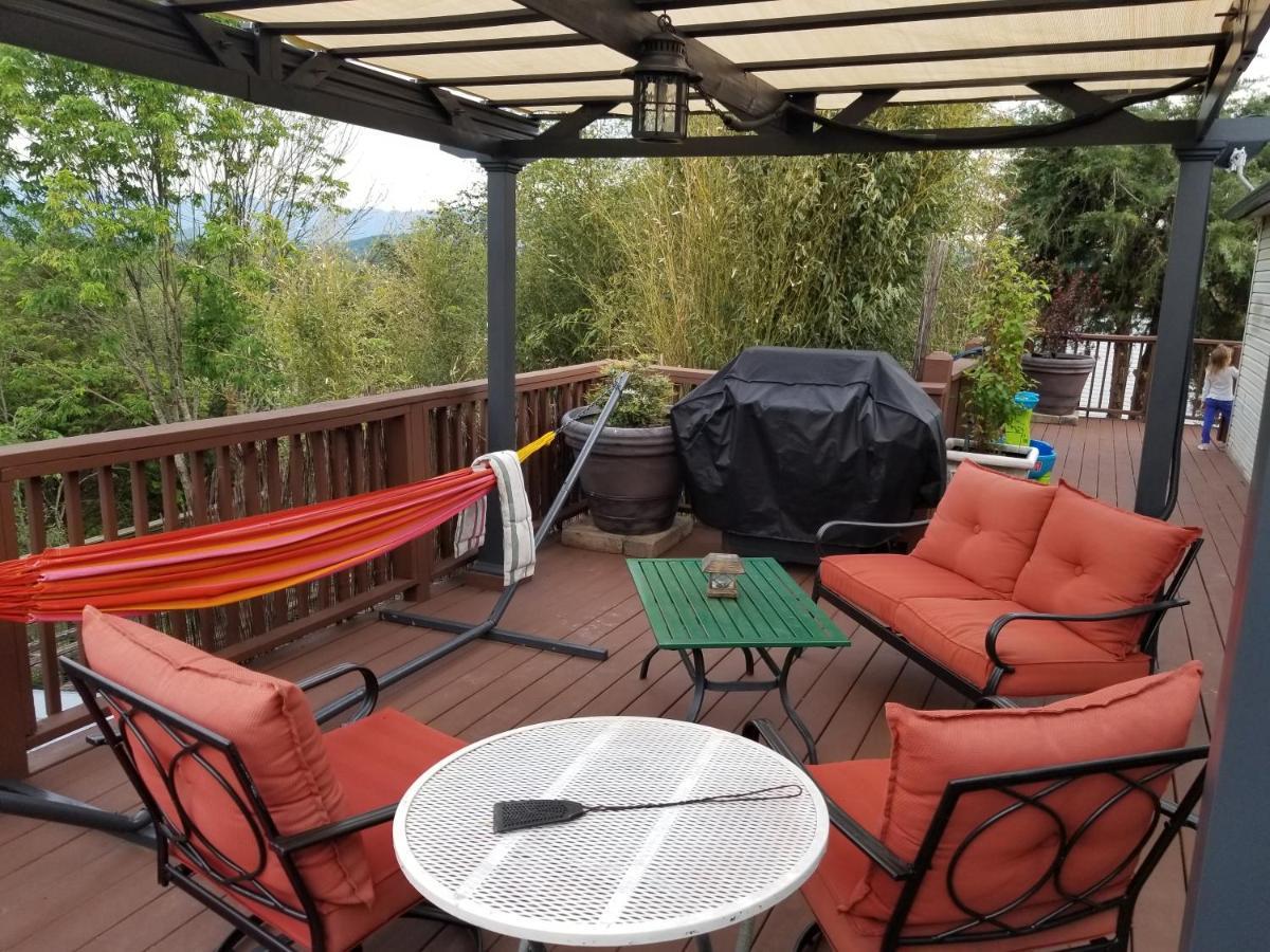 Private Pet Friendly Home Near Exotic Deer Farm Close To Pigeon Forge, Gatlinburg Tn 세비어빌 외부 사진