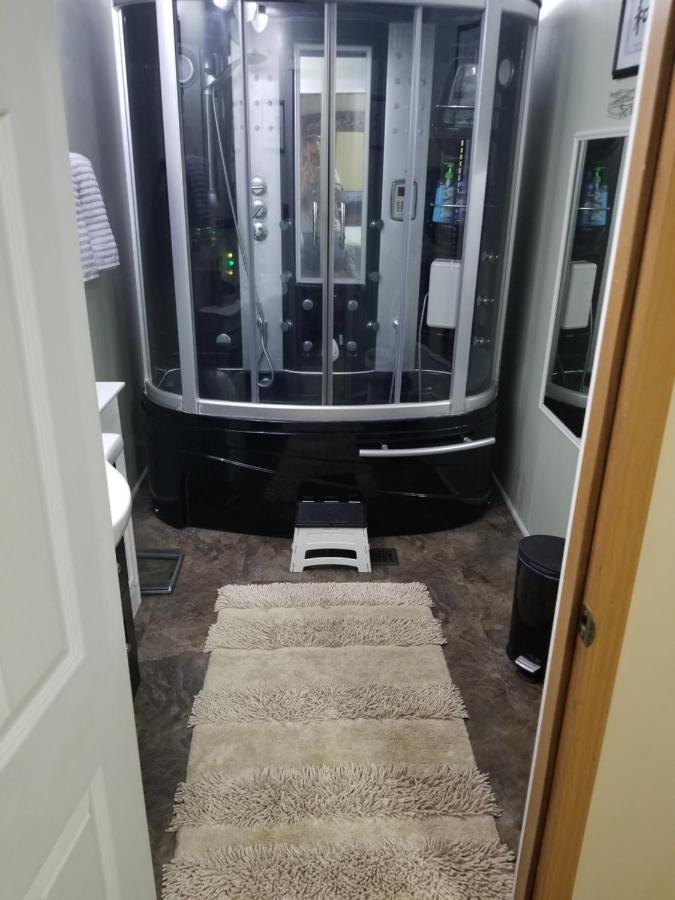 Private Pet Friendly Home Near Exotic Deer Farm Close To Pigeon Forge, Gatlinburg Tn 세비어빌 외부 사진