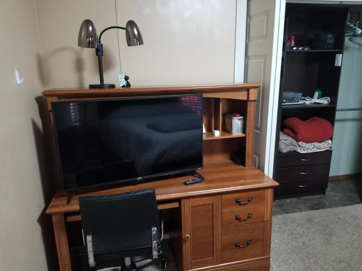 Private Pet Friendly Home Near Exotic Deer Farm Close To Pigeon Forge, Gatlinburg Tn 세비어빌 외부 사진