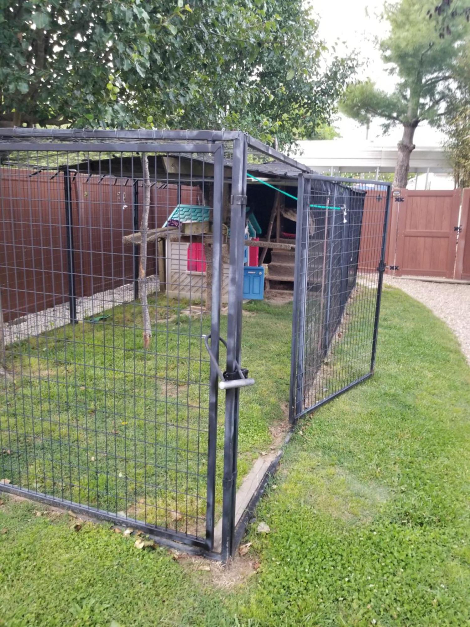 Private Pet Friendly Home Near Exotic Deer Farm Close To Pigeon Forge, Gatlinburg Tn 세비어빌 외부 사진