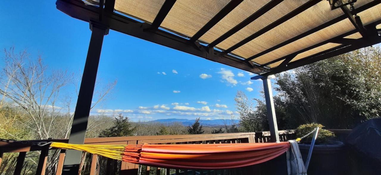 Private Pet Friendly Home Near Exotic Deer Farm Close To Pigeon Forge, Gatlinburg Tn 세비어빌 외부 사진